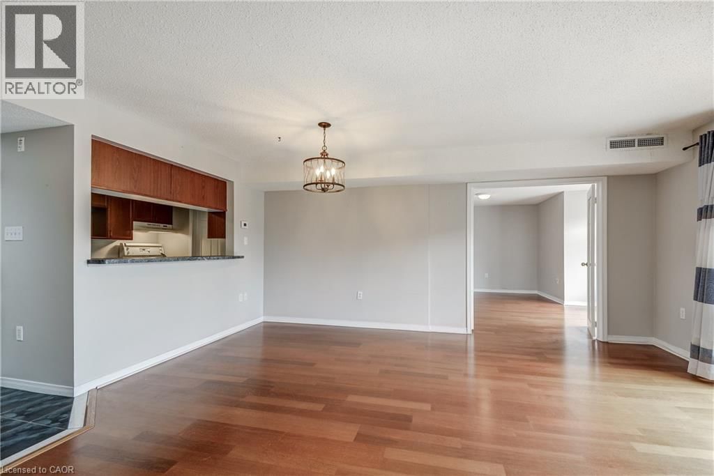 306E - 216 PLAINS ROAD WEST Image 21