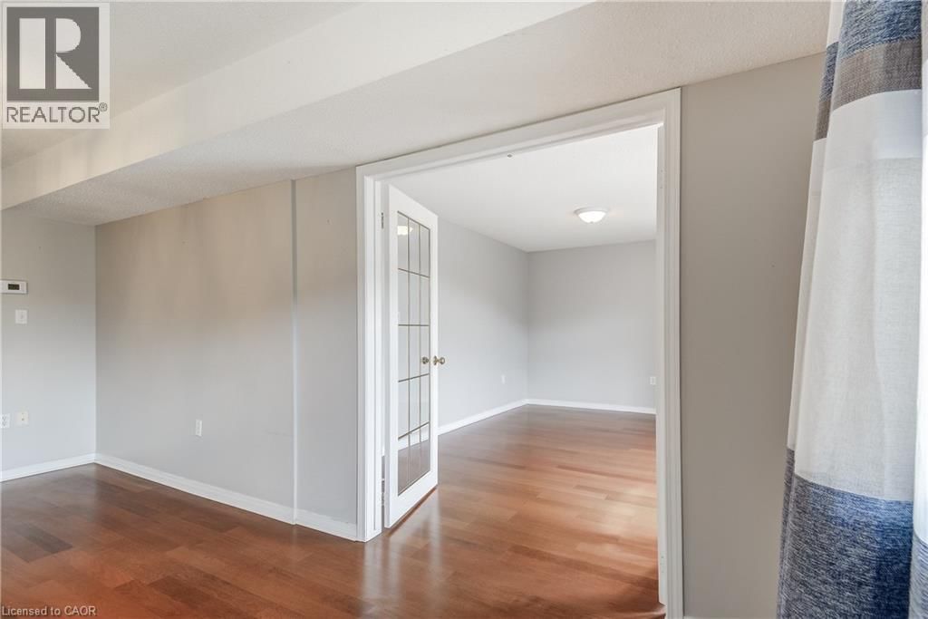 306E - 216 PLAINS ROAD WEST Image 22