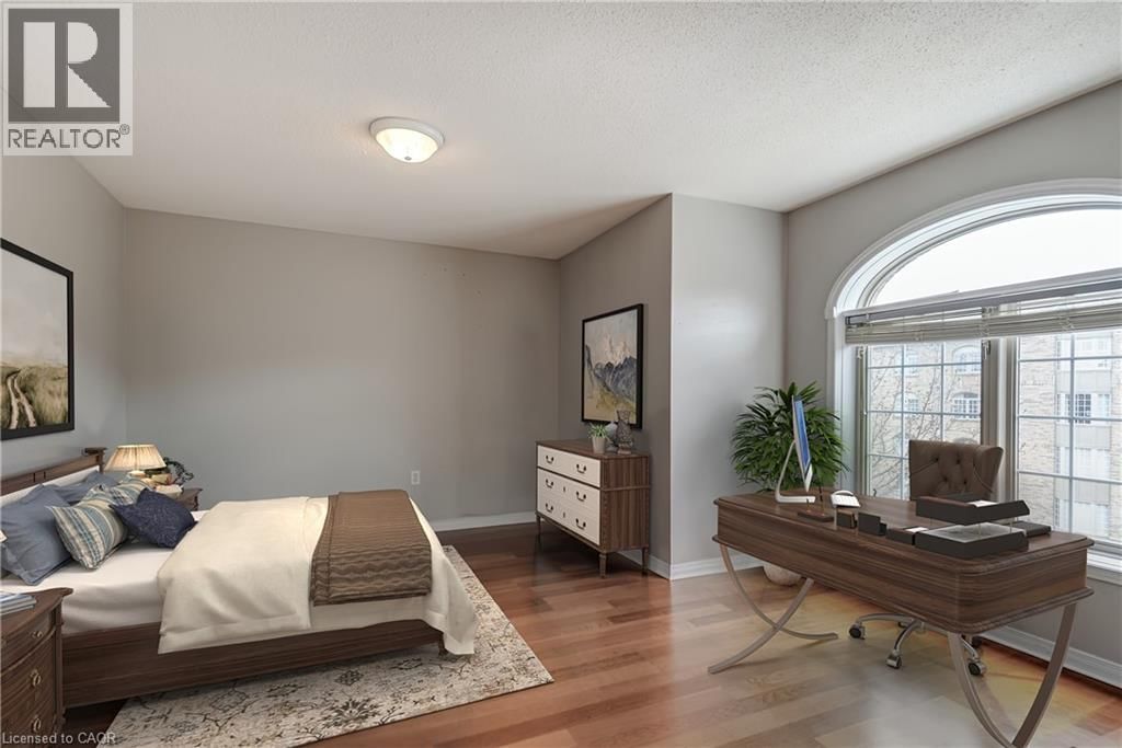 306E - 216 PLAINS ROAD WEST Image 24