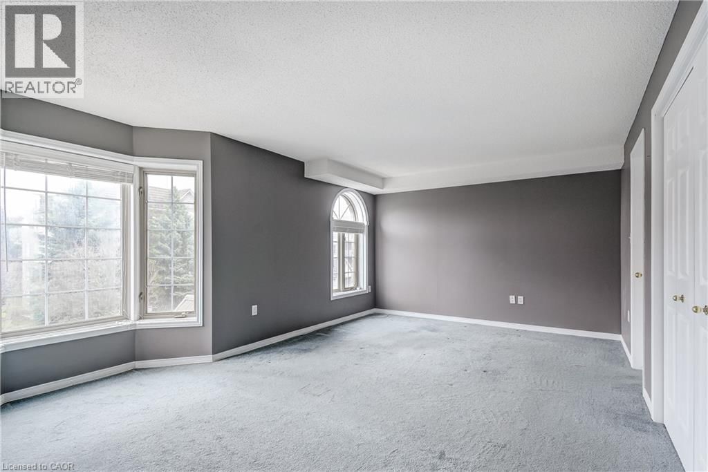 306E - 216 PLAINS ROAD WEST Image 28