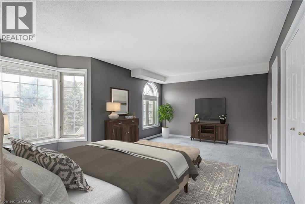 306E - 216 PLAINS ROAD WEST Image 29