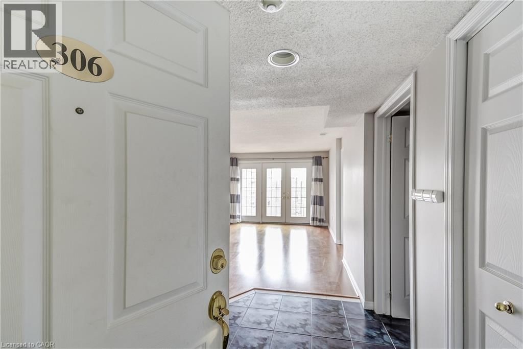 306E - 216 PLAINS ROAD WEST Image 3