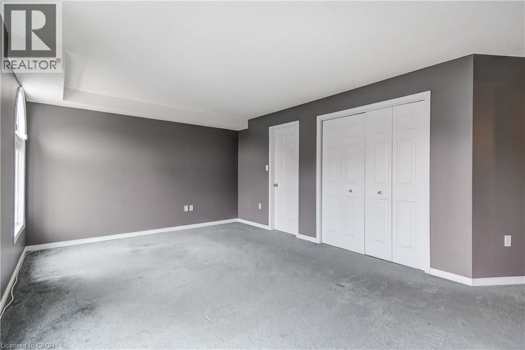 306E - 216 PLAINS ROAD WEST Image 30