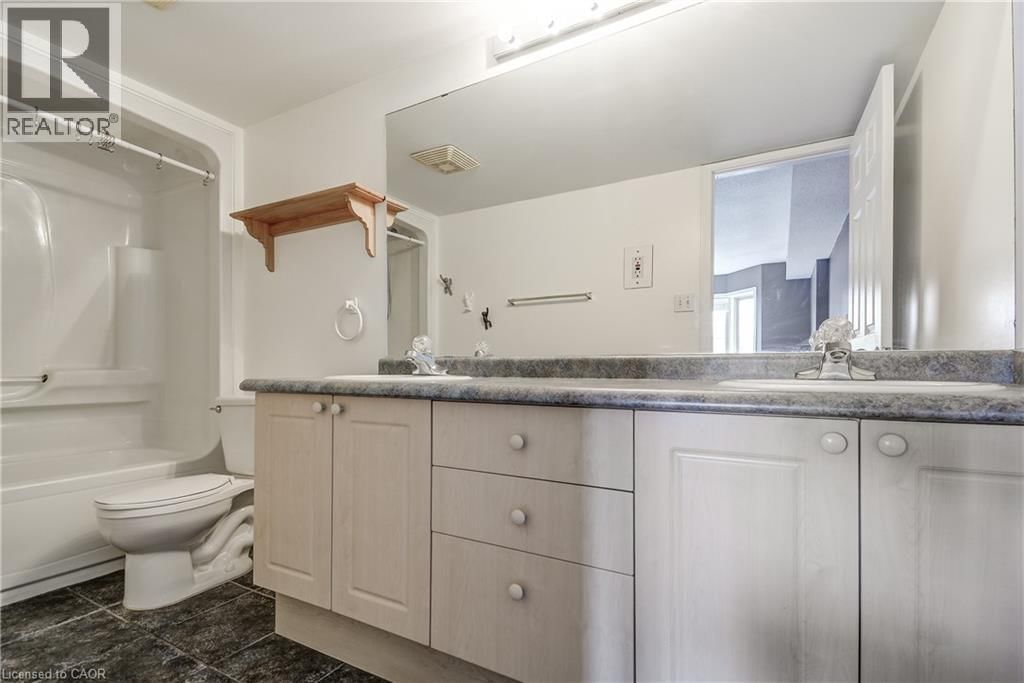 306E - 216 PLAINS ROAD WEST Image 35