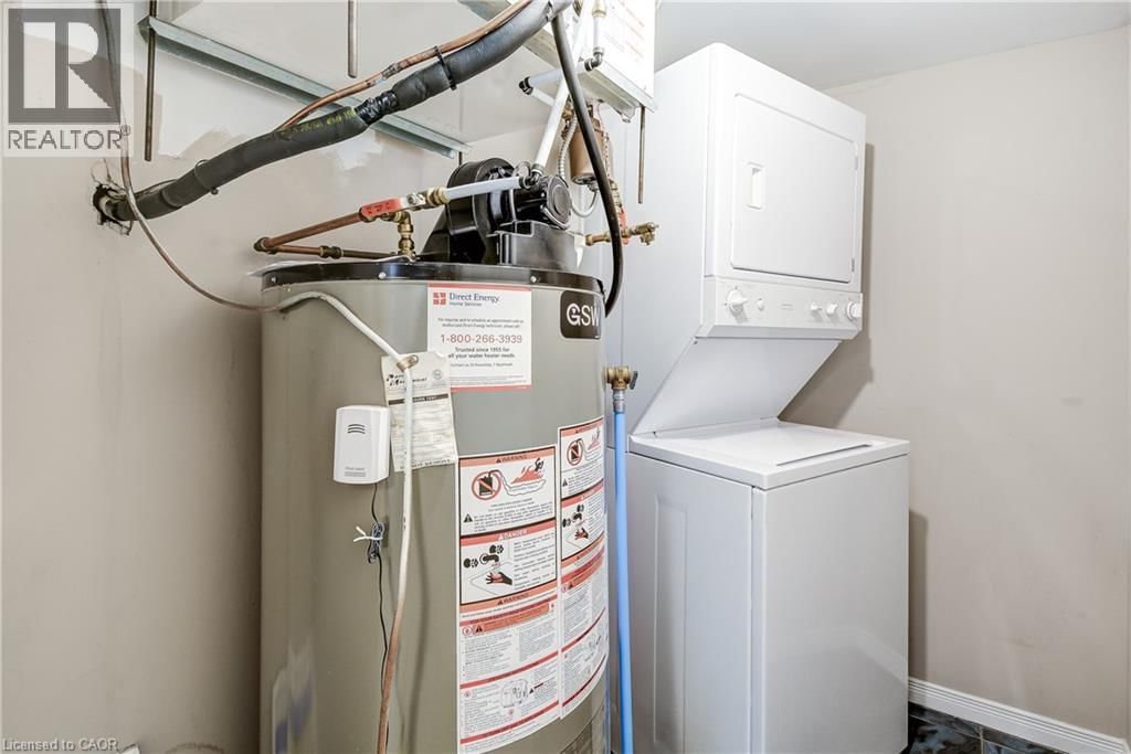 306E - 216 PLAINS ROAD WEST Image 37