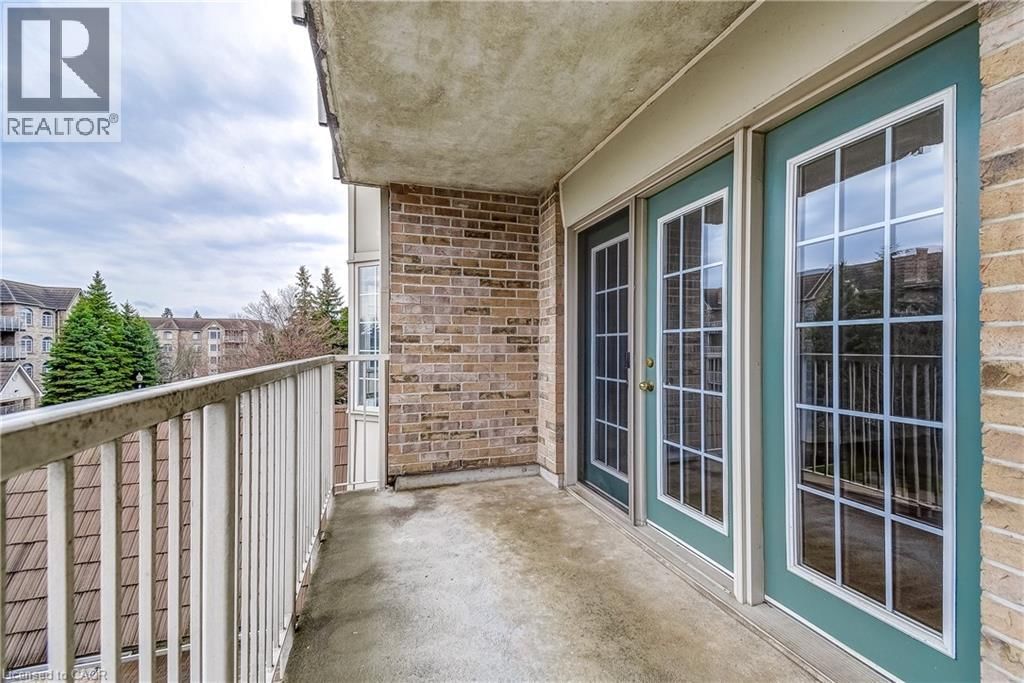 306E - 216 PLAINS ROAD WEST Image 38