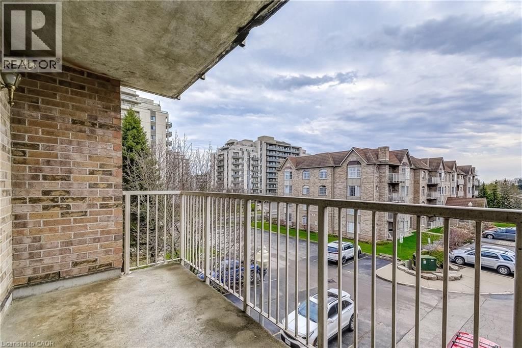 306E - 216 PLAINS ROAD WEST Image 39