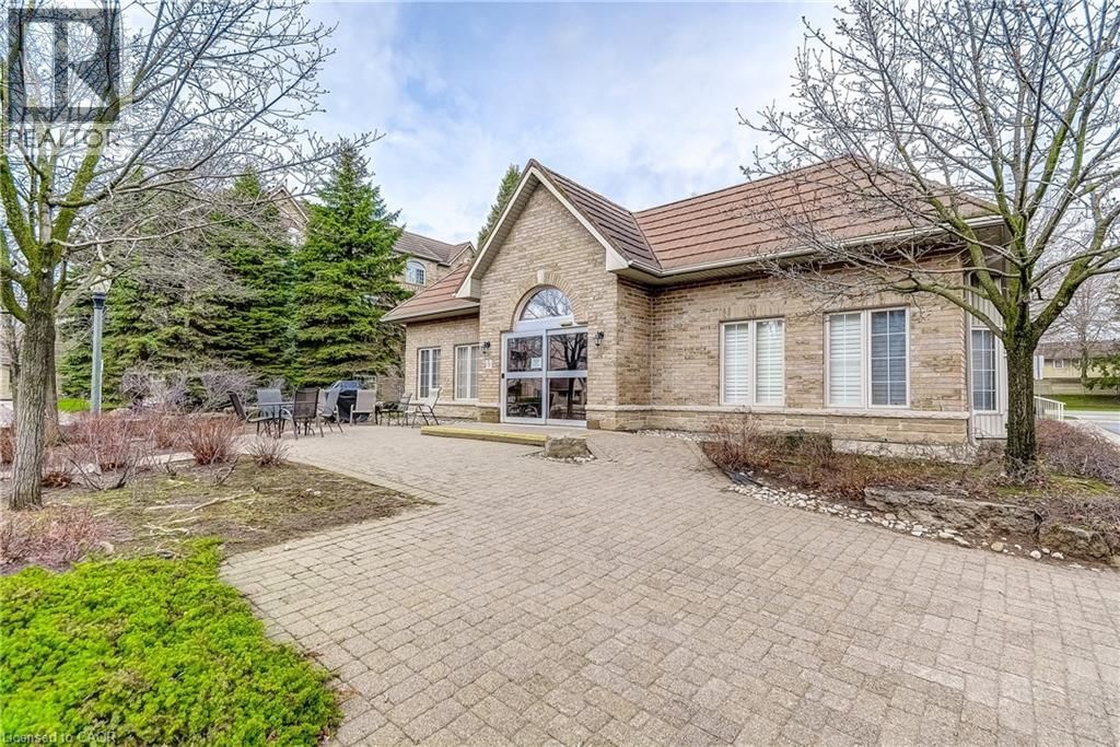 306E - 216 PLAINS ROAD WEST Image 41