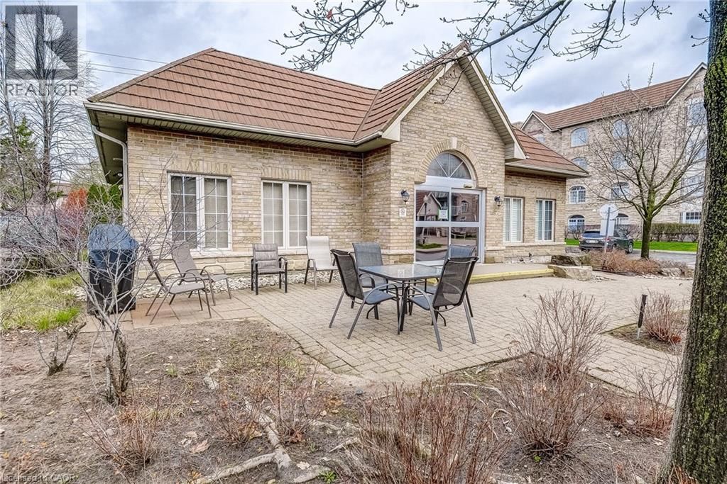 306E - 216 PLAINS ROAD WEST Image 42