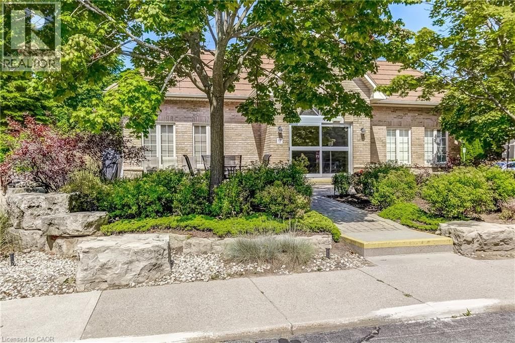 306E - 216 PLAINS ROAD WEST Image 43