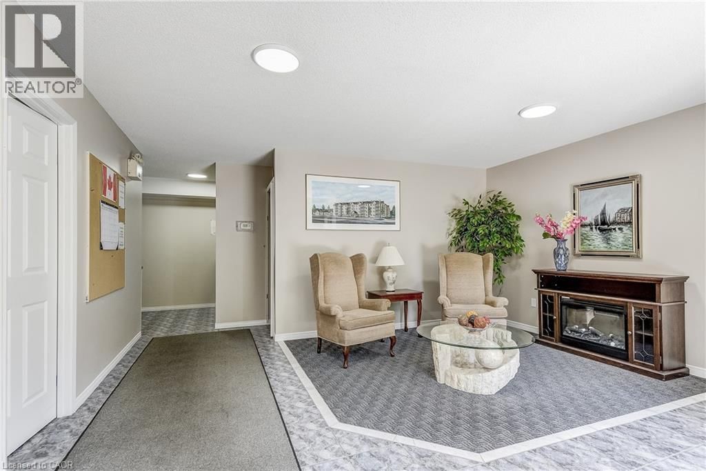 306E - 216 PLAINS ROAD WEST Image 44