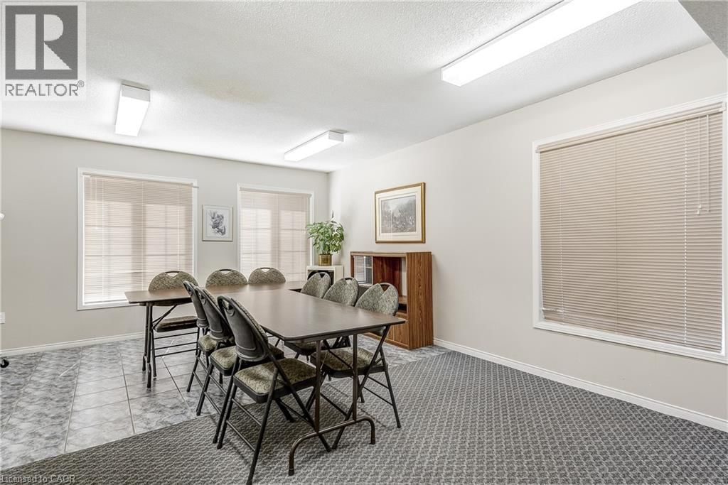 306E - 216 PLAINS ROAD WEST Image 45