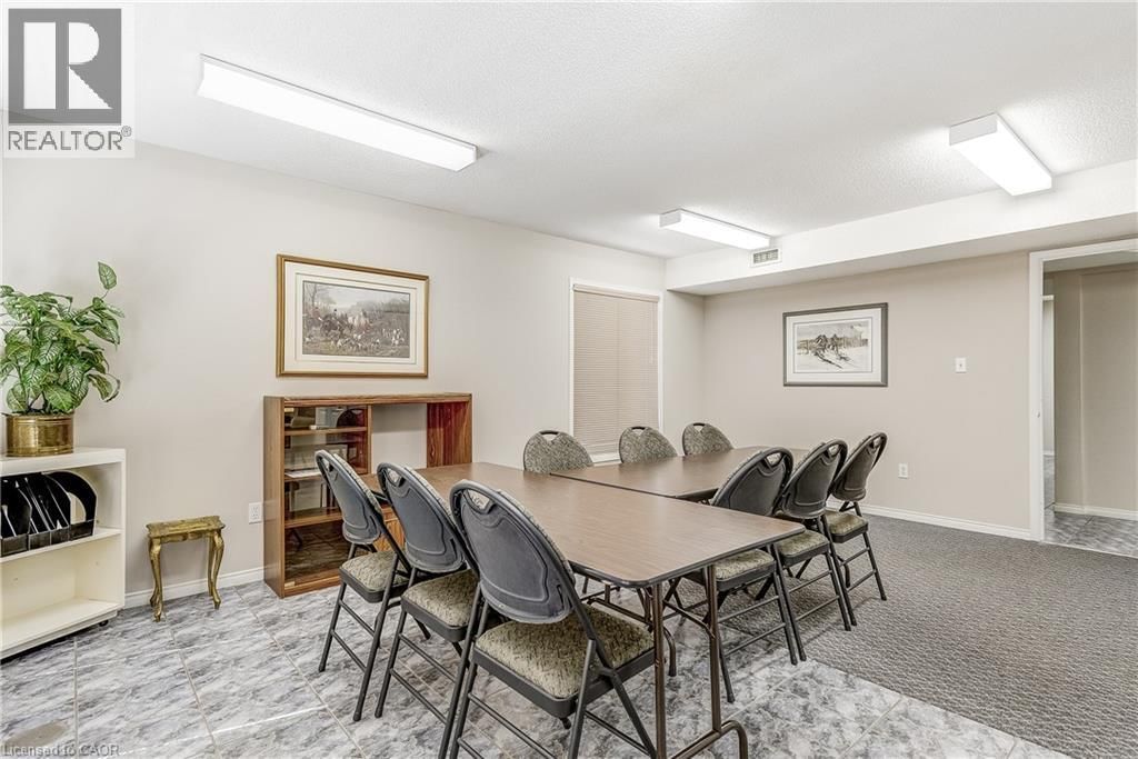 306E - 216 PLAINS ROAD WEST Image 46