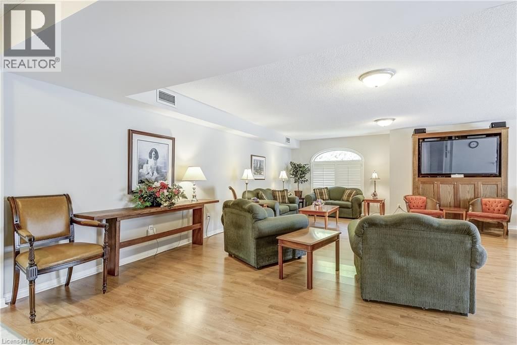 306E - 216 PLAINS ROAD WEST Image 47