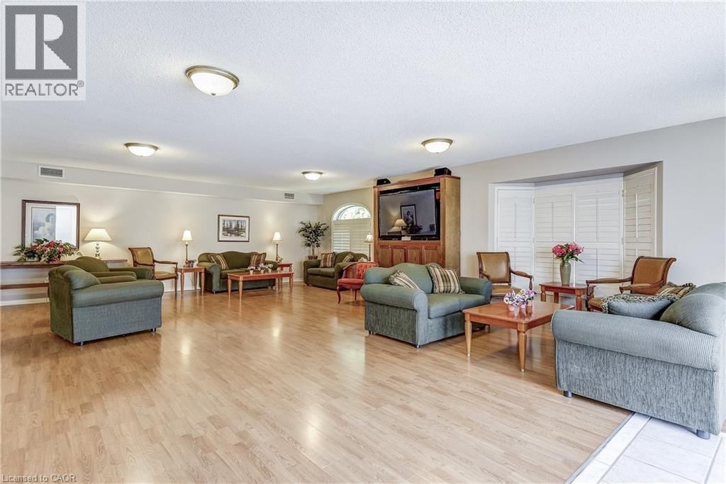 306E - 216 PLAINS ROAD WEST Image 48