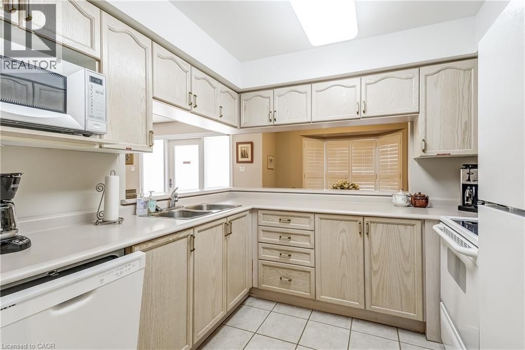 306E - 216 PLAINS ROAD WEST Image 49