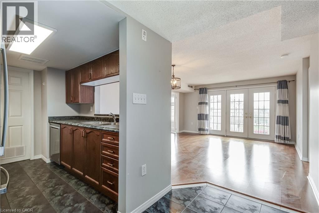 306E - 216 PLAINS ROAD WEST Image 5