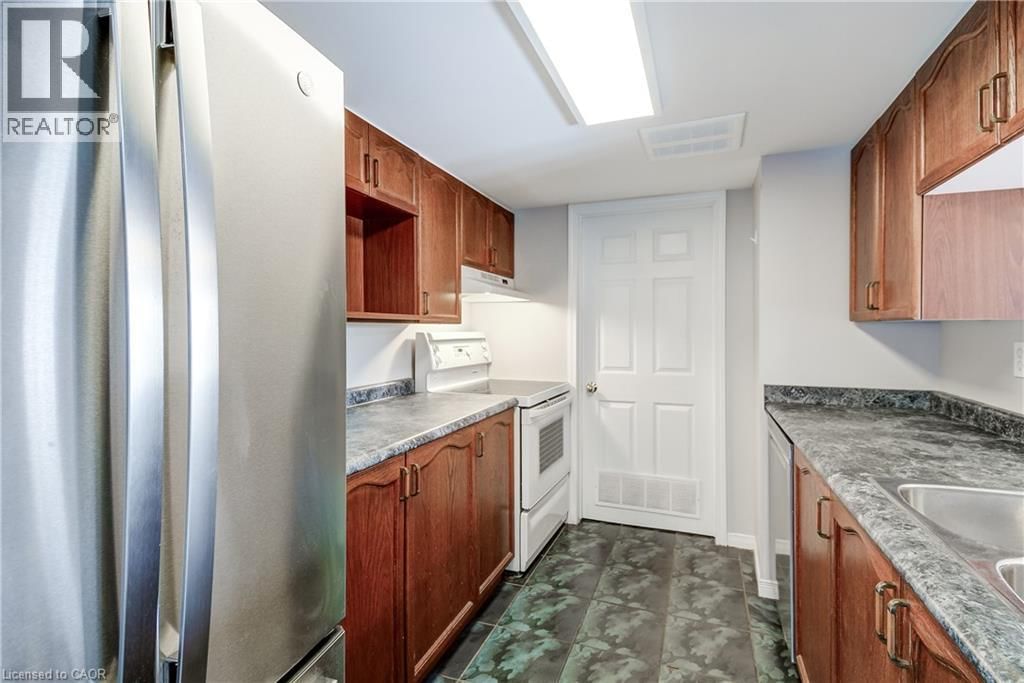 306E - 216 PLAINS ROAD WEST Image 7