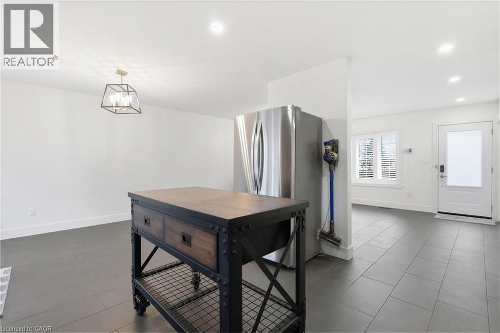 92 WATER STREET Image 11