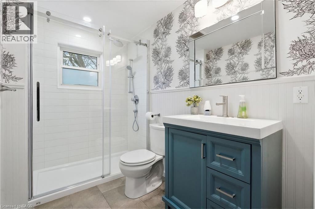 92 WATER STREET Image 12