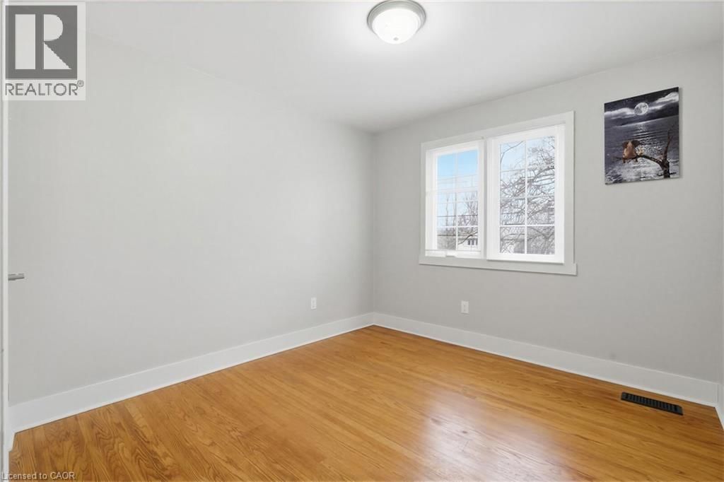 92 WATER STREET Image 13