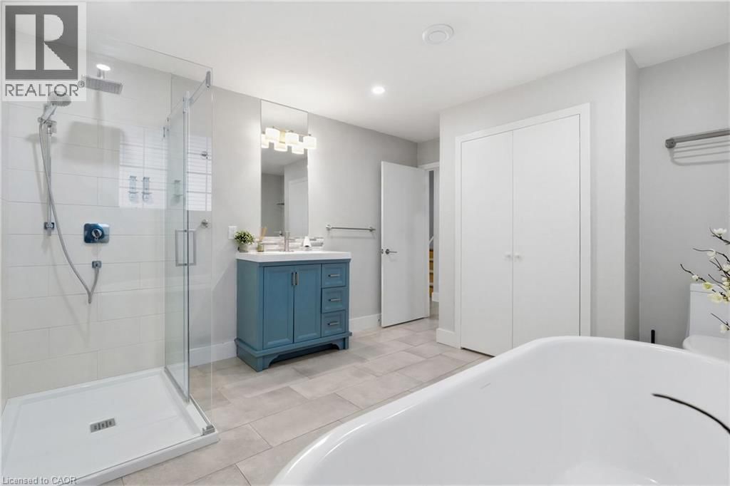 92 WATER STREET Image 18