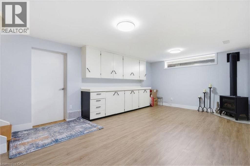 92 WATER STREET Image 19