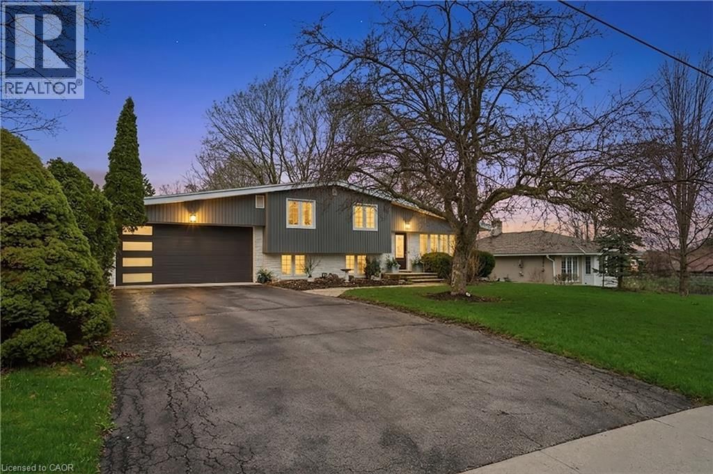 92 WATER STREET Image 2