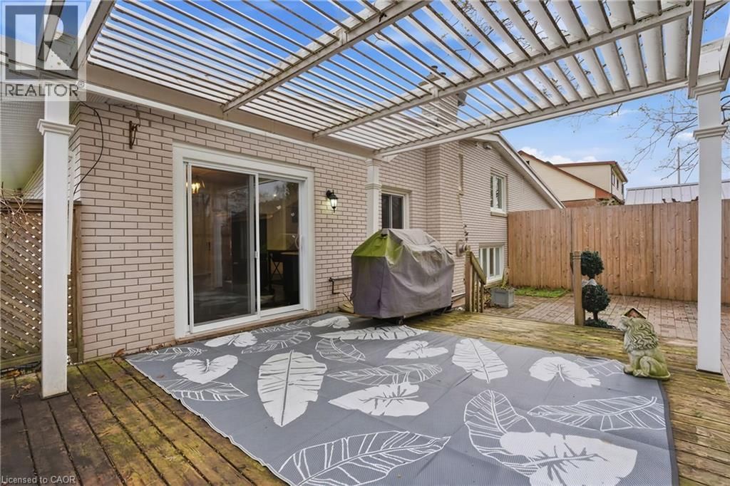 92 WATER STREET Image 21