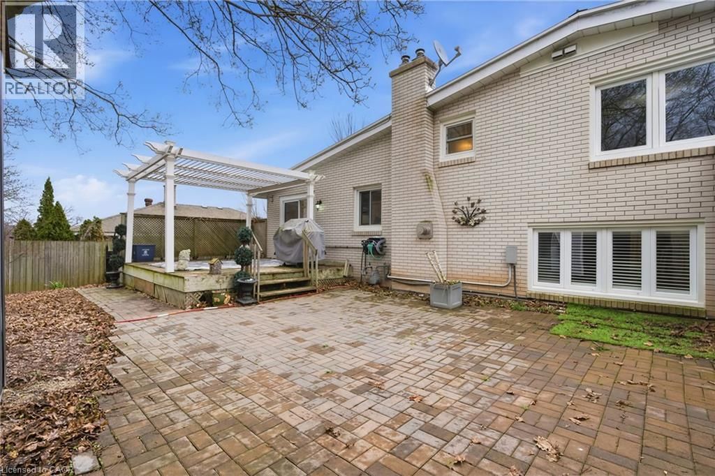 92 WATER STREET Image 22