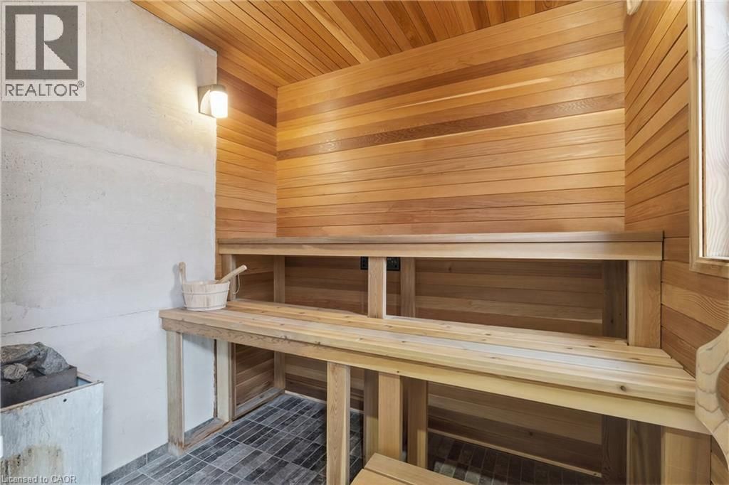 92 WATER STREET Image 25