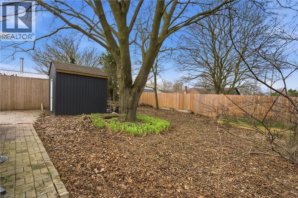 92 WATER STREET Image 26