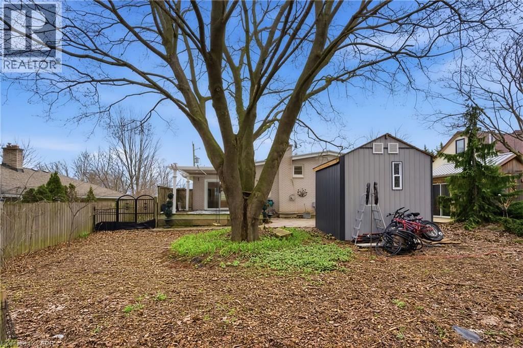 92 WATER STREET Image 27