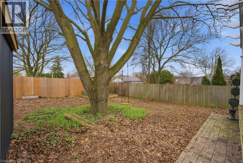 92 WATER STREET Image 28