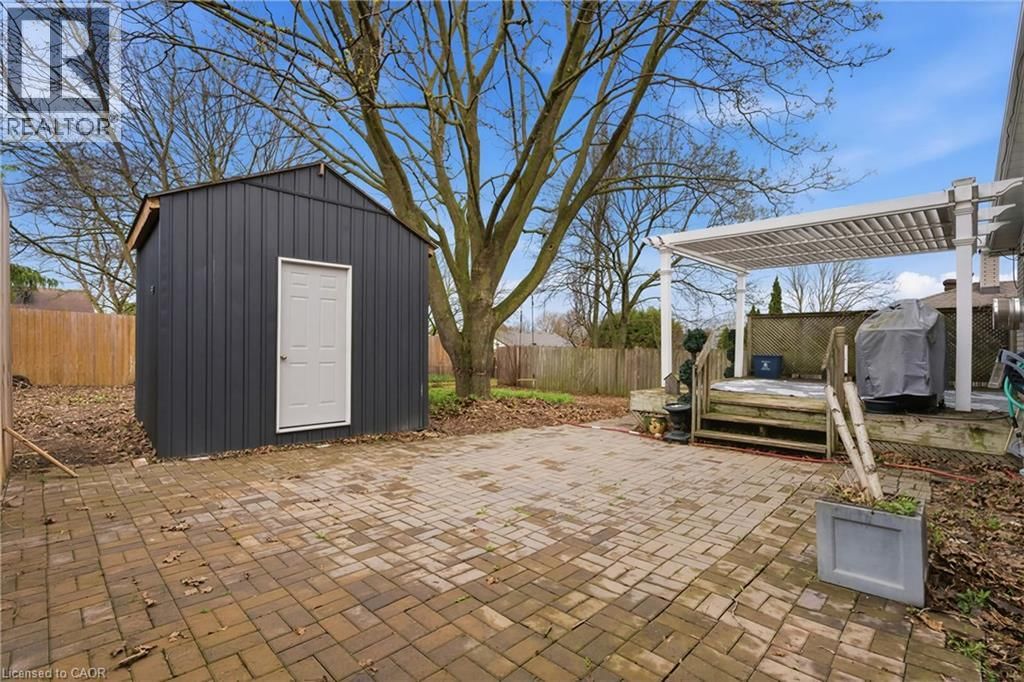 92 WATER STREET Image 29