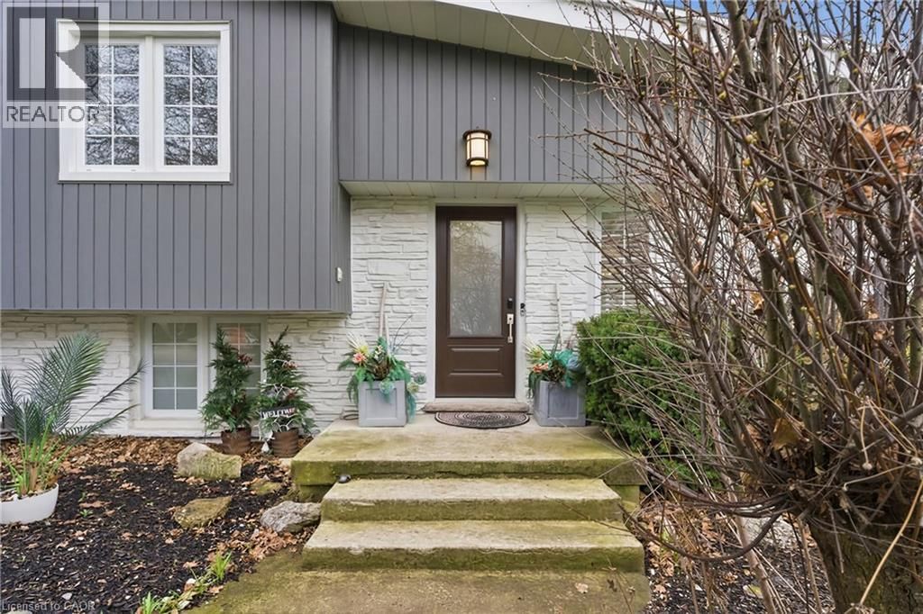 92 WATER STREET Image 3