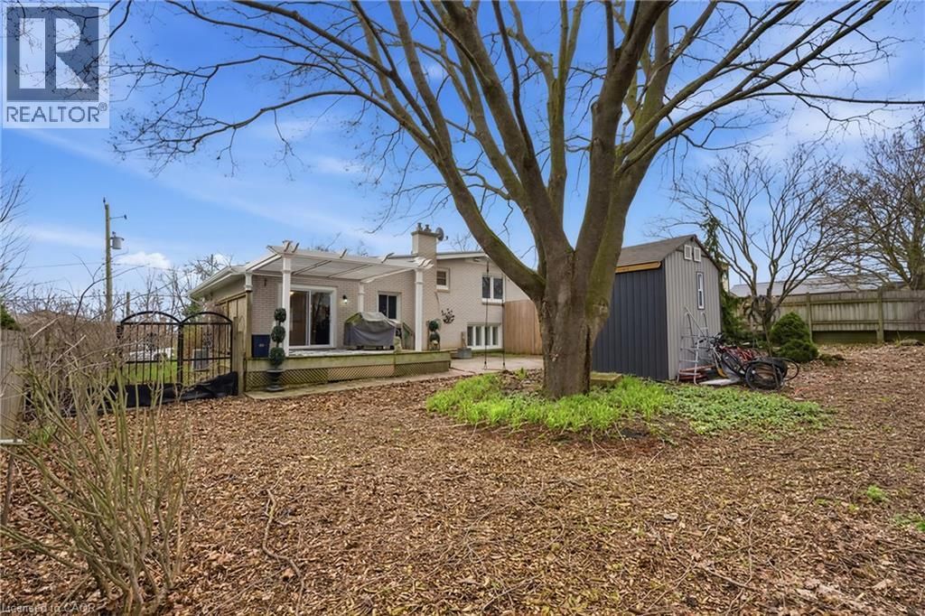 92 WATER STREET Image 30