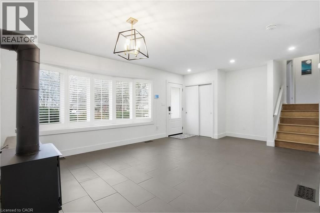 92 WATER STREET Image 4