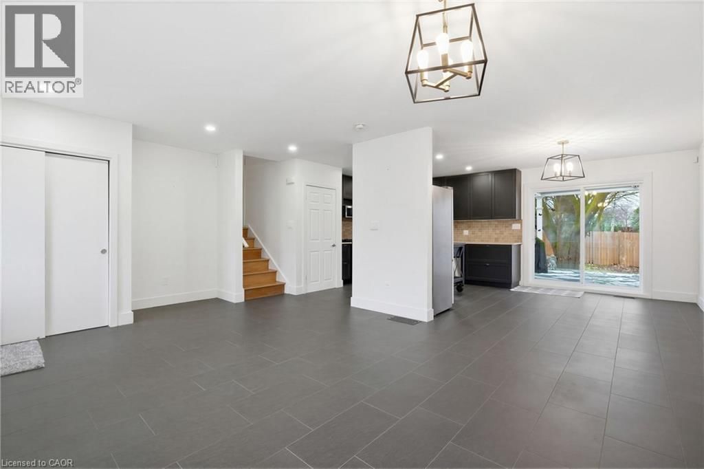 92 WATER STREET Image 5