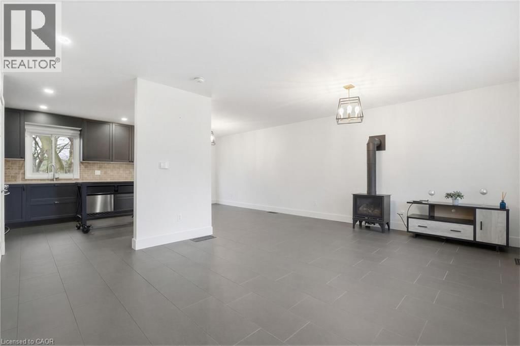 92 WATER STREET Image 6