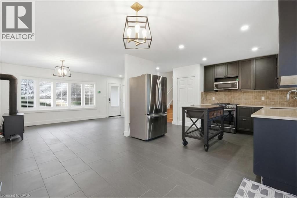 92 WATER STREET Image 8