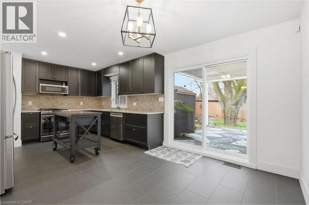 92 WATER STREET Image 9