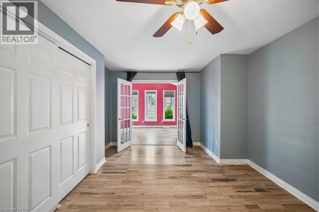 5 HERBERT COURT Image 12