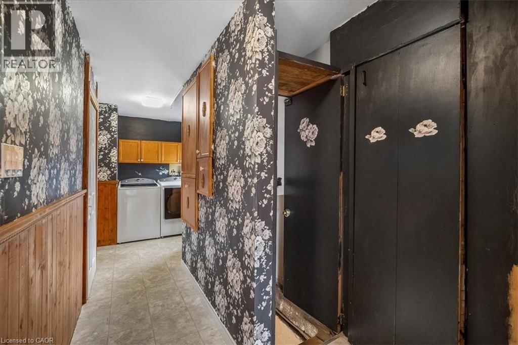 5 HERBERT COURT Image 15