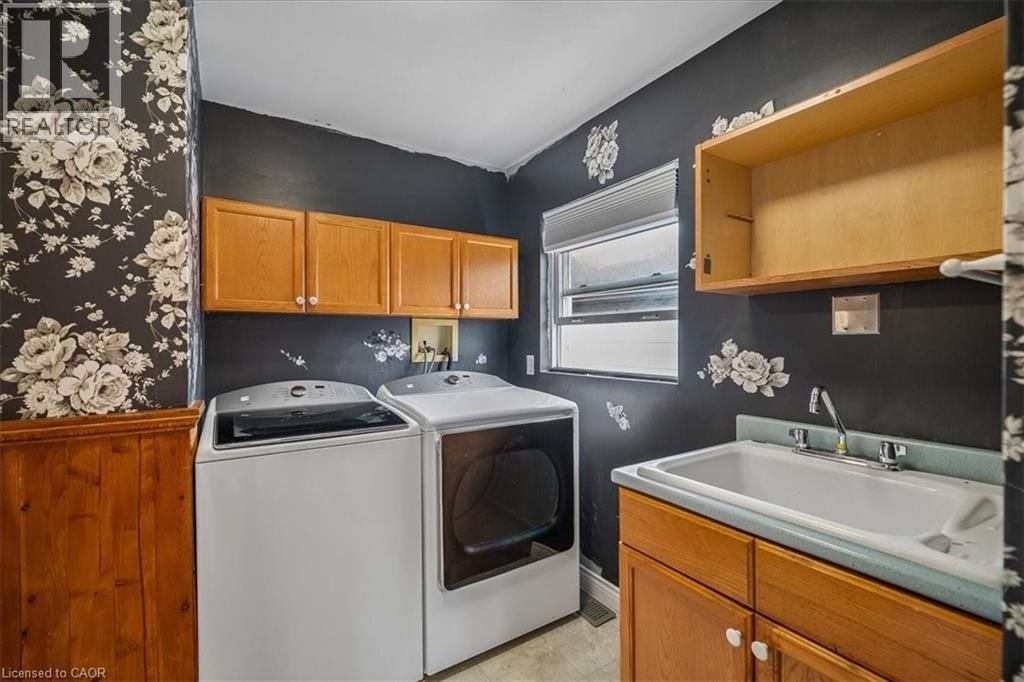 5 HERBERT COURT Image 17