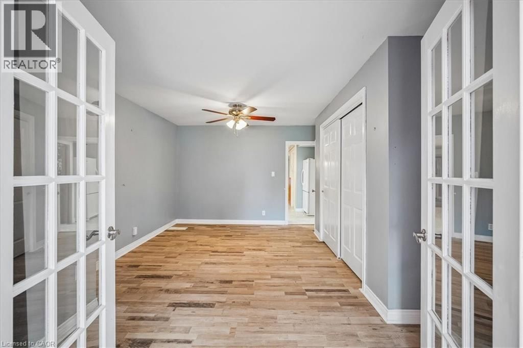 5 HERBERT COURT Image 19