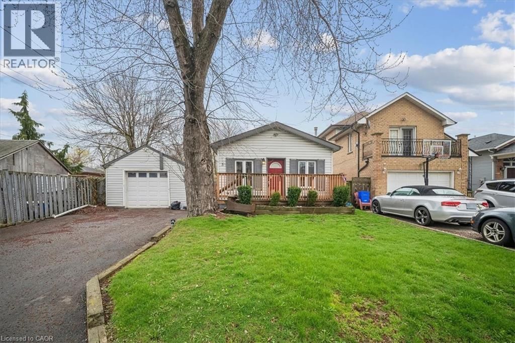 5 HERBERT COURT Image 2