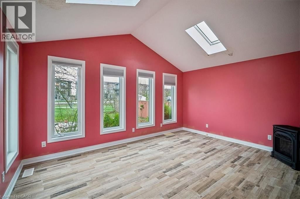 5 HERBERT COURT Image 20