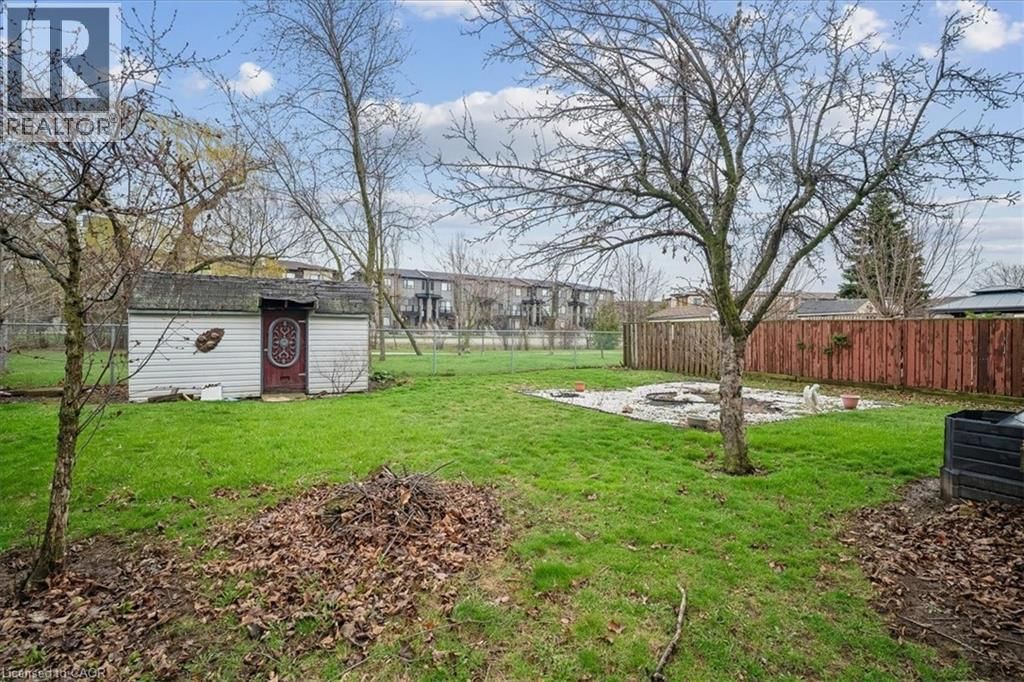 5 HERBERT COURT Image 22