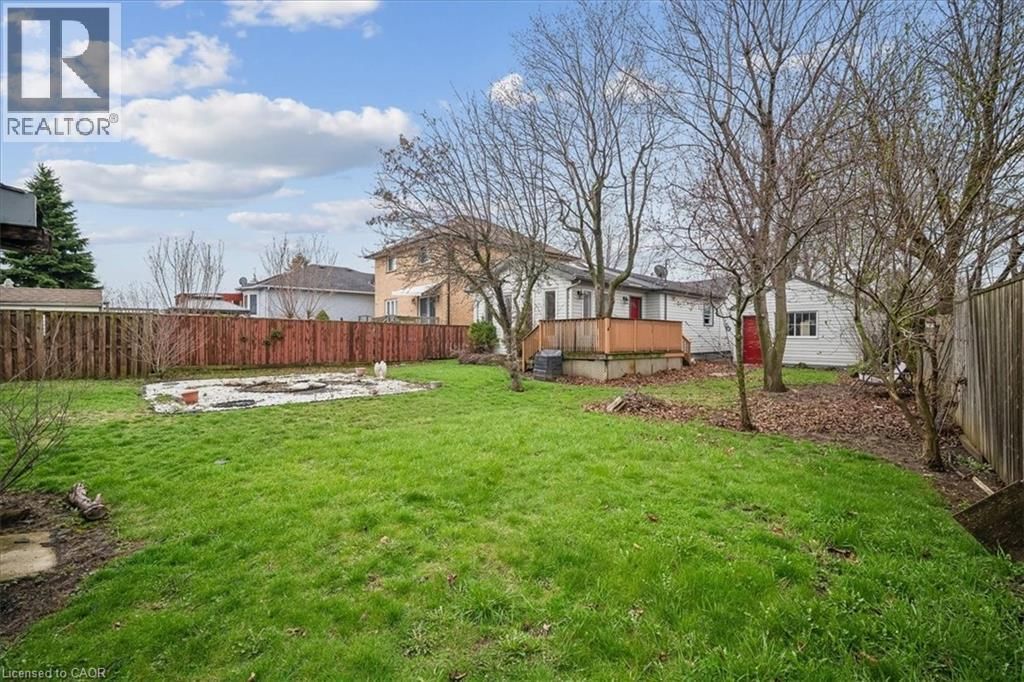 5 HERBERT COURT Image 23